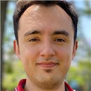 Profesor y periodista clases de redacción